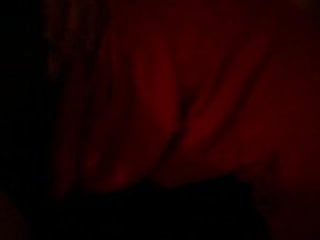 Arschfick auf dem Sofa - Bild 9