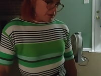 Lisa being candid lisa b | Tranny Update | Porn videos