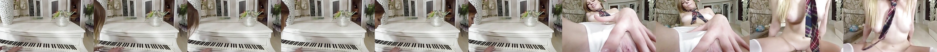 Piano Teacher Porn Videos Xhamster