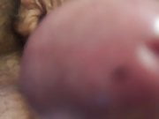 Pija madura golosa y muy dura 