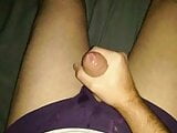 Delicious Tight Foreskin,Multiple Orgasms,Finger L