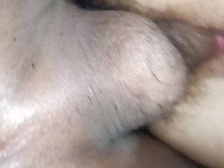 Doggy Pussy, Hardcore Pussy Eating, Doggy, Big Asian Cock