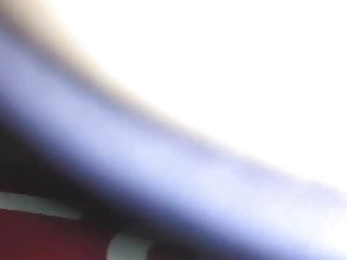 Mit meiner Freundin geil Sex gehabt - Bild 6