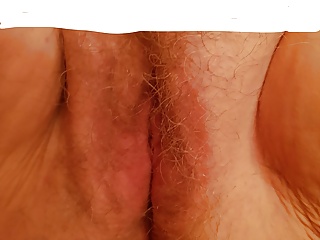 Ass...