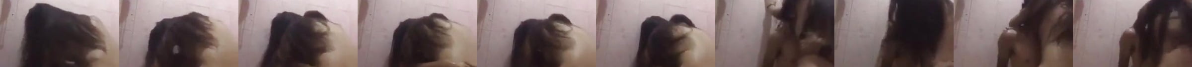 Featured Iraqi Couple Porn Videos 6 XHamster