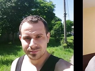 سکس گی Muistul meu jegos romanian (gay) hd videos bear  amateur  60 fps (gay)  