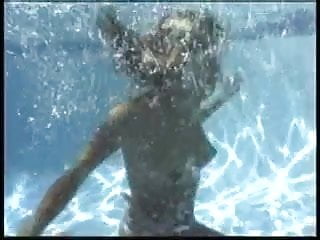 Photo, Photo Shoot, Amateur, Underwater