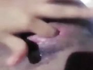 Cumshot in Mouth, Cum, Cum in Mouth, Finger a Girl