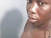 Makoka Fofana goes into porn