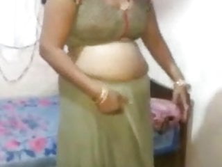 Escortalli, Hot Bhabhi, Sex Hots, Indian