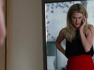 Rachael Taylor - &#039;&#039;Jessica Jones&#039;&#039; s2e02