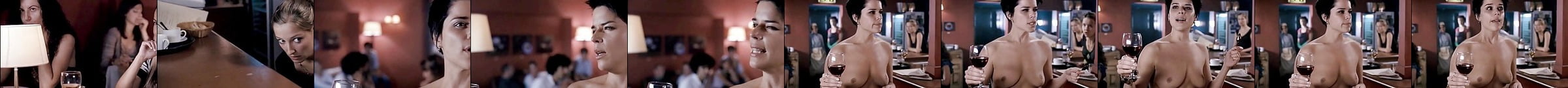 Neve Campbell Nude Porn Videos And Sex Tapes Xhamster 2826