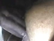 PUMPIN A HOT NUTT IN JUICY LATINO ASS