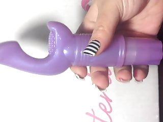 Toy Sex, Toys, Thumbs, Sexing
