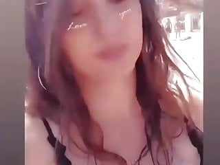 Azeri bich sexy tits