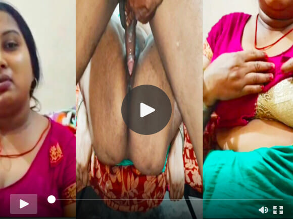 Girlfriend called her boyfriend home and got fucked by him