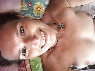 Real Homemade Amateur, POV, Squirt, Homemade