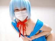 cosplays19