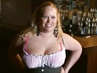 Bbw Gia Johnson...