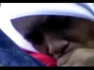 Blowjob, Blowjobs, Babe, Awek Tudung