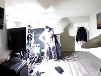 Lizzyyum february 2024 i c e  and steel sd post op orgasm vagina ass wank teasing lizzy yum | Tranny Update | Porn videos