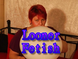 Asshole Closeup, BBW Masturbator, Big Natural Mature Tits, MILF