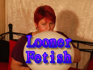 HD Videos, Looner, Big 7, BBW