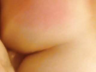 Young Homemade, BBW, BBW Amateur Anal, Homemade Amateur Anal