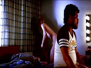 Boogie nights slomo deleted scene...