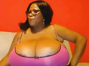 1st promo from our BBW collection: BUSTY PAM