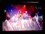 Kareena Halkat jawani tribute