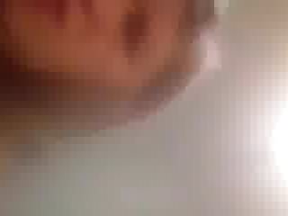 Birgit Die Geile Hausfrau 3 - Bild 4