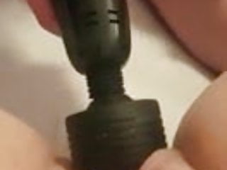 Masturbation Toys, Deep, Deep Throat, Blowjob