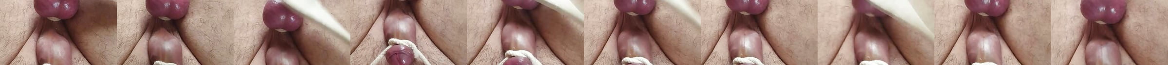 Featured Spooning Gay Porn Videos 3 XHamster