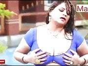 xxx sexy bhabhi big boobs hot video 