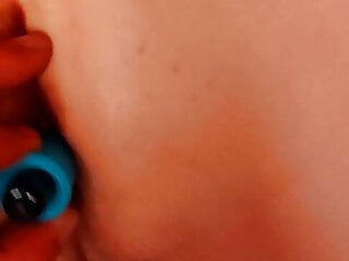 Dildo und finger - Bild 3