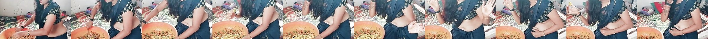 Featured Indian Tiktok Nude Porn Videos Xhamster