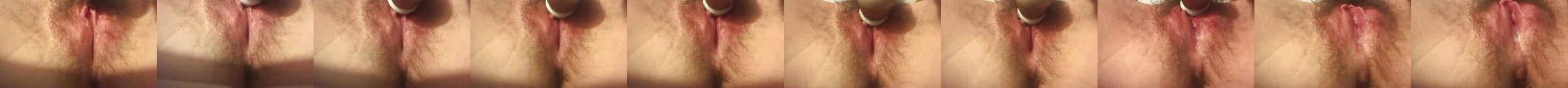 Hard Clit Orgasm During Masturbation Porn Cc XHamster XHamster