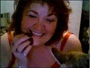 Terry Ann's another live chat