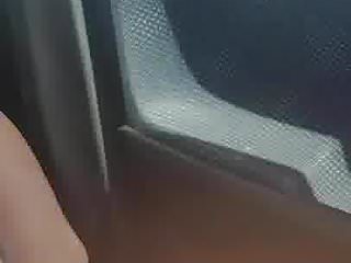 Video One, Masturbate, Masturbate in Car, Wife