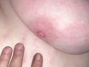 My fat tits