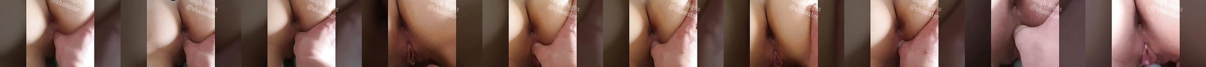 Featured Ellie Porn Videos 8 XHamster