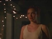 Amy Yasbeck - Something About Sex
