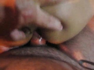 Amateur, Analed, Close up, Thai