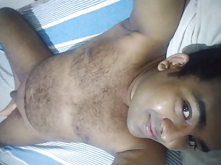 indian boy webcam