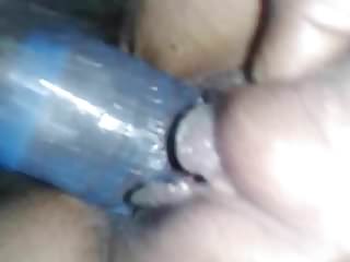 Fucked Hard, Condom, Indian, HD Videos