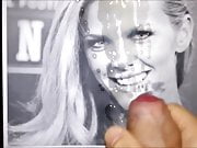 Brooklyn Decker tribute