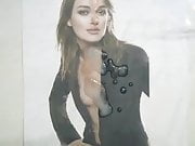 Keira Knightley Tribute 1