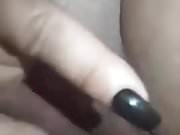 Moynara5