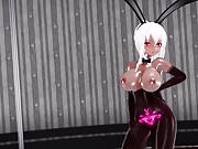 MMD 7